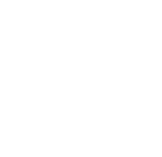 Fayrouz Creation