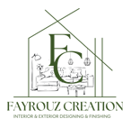 Fayrouz Creation